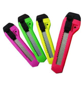 Taiwan SDI-cutter knife 0426
